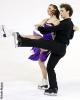 Compulsory Dance - Blues