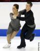 Grace Lee Sells &amp; Robert Cuthbertson