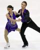Julia Leix &amp; Thomas Zebrasky
