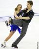 Lauri Bonacorsi &amp; Travis Mager