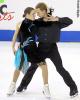 Mackenzie Reid &amp; Adam Munday