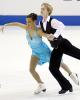 Moriah Tabon &amp; Matt Kleffman