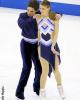 Natalie Wojton &amp; Michael Soyfer
