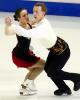 Mackenzie Reid &amp; Adam Munday