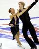 Moriah Tabon &amp; Matt Kleffman