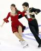 Natalie Wojton &amp; Michael Soyfer