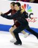 Katharine Zeigler &amp; Samuel Rashba