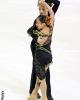 Compulsory Dance - Paso Doble