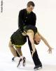 Grace Lee Sells &amp; Robert Cuthbertson