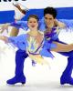 Natalie Wojton &amp; Michael Soyfer 