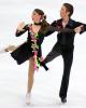 Julia Leix &amp; Thomas Zebrasky 