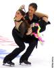 Julia Leix &amp; Thomas Zebrasky 