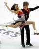 Sameena Sheikh &amp; Daniel Eaton 
