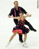 MacKenzie Reid &amp; Adam Munday 