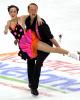 MacKenzie Reid &amp; Adam Munday 