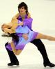 Free Dance