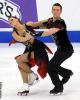 Grace Lee Sells &amp; Robert Cuthbertson 
