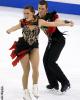 Grace Lee Sells &amp; Robert Cuthbertson 