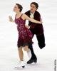 Una Donegan &amp; Andrew Korda 