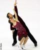 Una Donegan &amp; Andrew Korda 