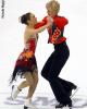 Moriah Tabon &amp; Matt Kleffman 