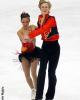 Moriah Tabon &amp; Matt Kleffman 