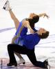 Gabrielle Friedenberg &amp; Benjamin Nykiel 