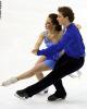 Gabrielle Friedenberg &amp; Benjamin Nykiel 