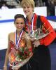 Medal Ceremony