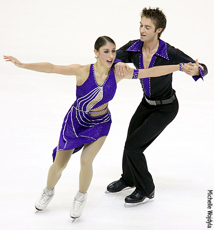 Julia Leix/Thomas Zebrasky
