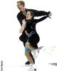MacKenzie Reid/Adam Munday