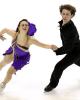 Gabrielle Friedenberg/Benjamin Nykiel