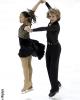 Joylyn Yang/Jean-Luc Baker