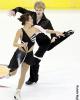 Moriah Tabon/Matt Kleffman