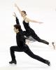 Natalie Wojton/Michael Soyfer
