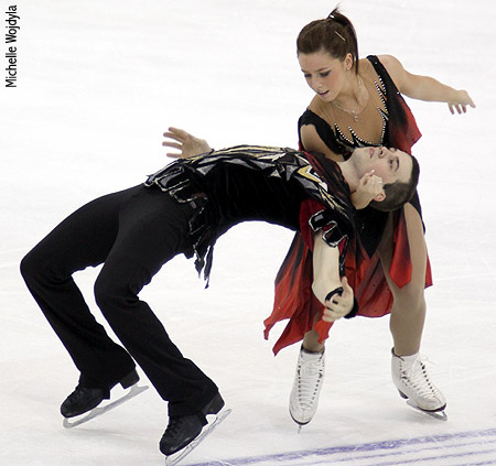 Grace Lee Sells/Robert Cuthbertson