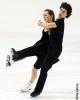 Katharine Zeigler/Samuel Rashba