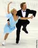 Trina Pratt &amp; Chris Obzansky