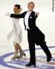 Jane Summersett &amp; Todd Gilles