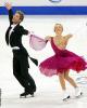 Compulsory Dance - Viennese Waltz