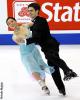 Lauren Corry &amp; Alexander Lorello