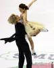 Meryl Davis &amp; Charlie White