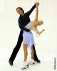Kellene Ratko &amp; Jonathan Harris