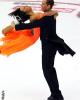 Charlotte Maxwell &amp; Nick Traxler