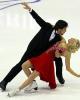Jessica Perino &amp; William Avila