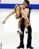 Lauren Corry &amp; Alexander Lorello