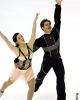 Lauren Corry &amp; Alexander Lorello
