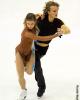Emma Cyders &amp; Ievgenii Krasniak