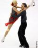 Kellene Ratko &amp; Jonathan Harris