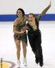 Charlotte Maxwell &amp; Nick Traxler